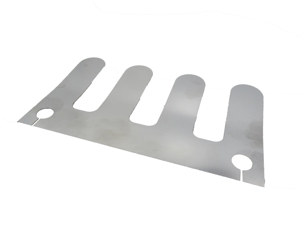 Valve Plate, PL71214604 - Chemtech Scientific Incorporated